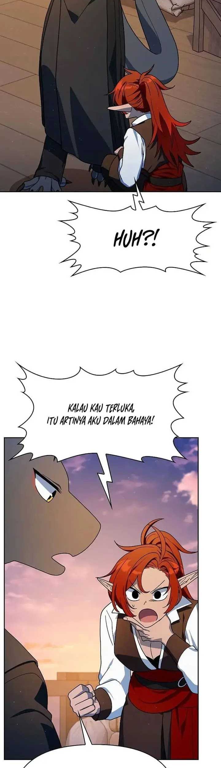 Chapter 78 - halaman 32