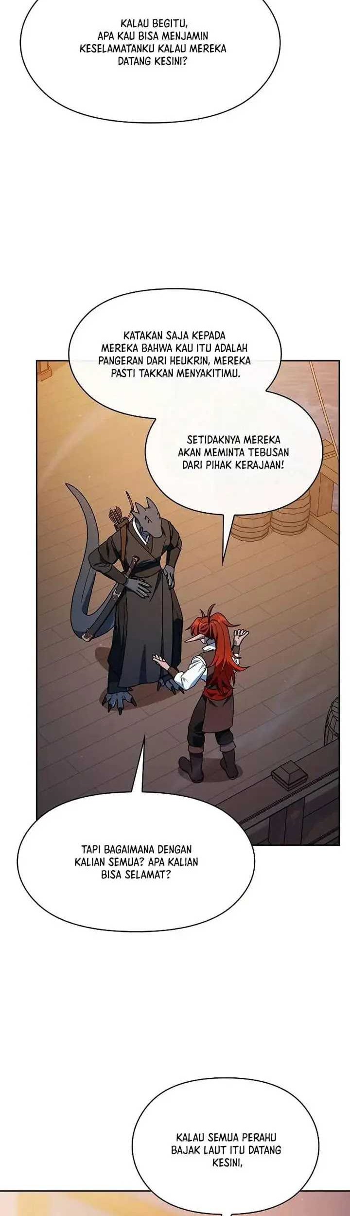 Chapter 78 - halaman 33