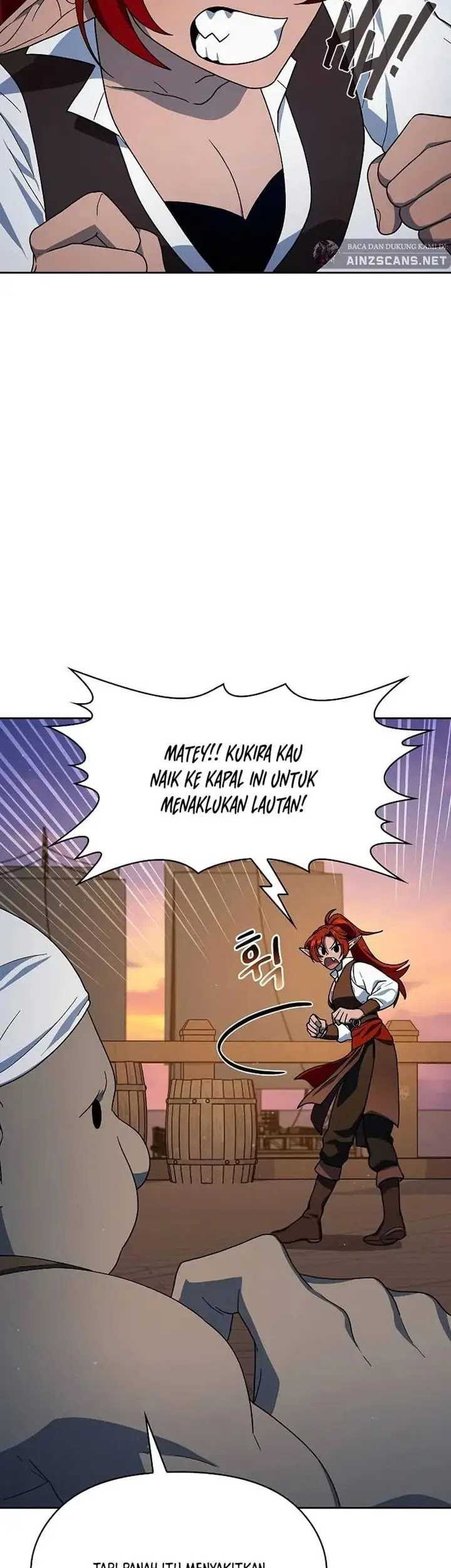 Chapter 78 - halaman 37