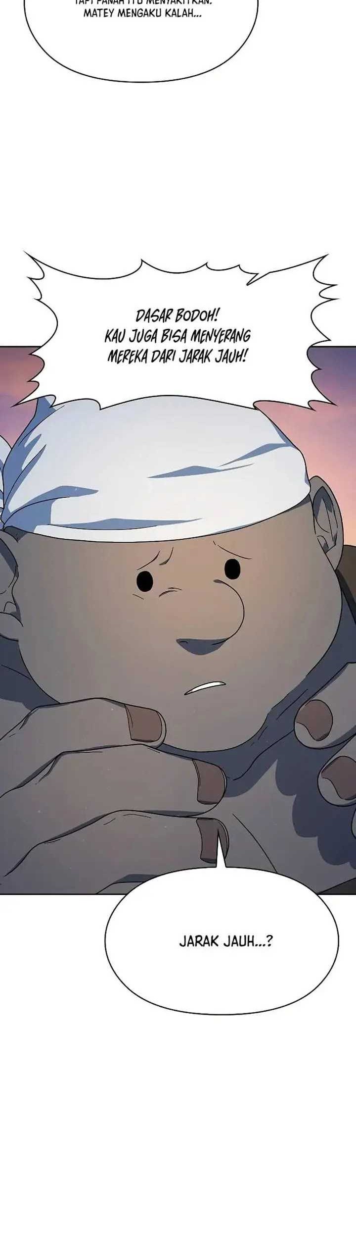Chapter 78 - halaman 38