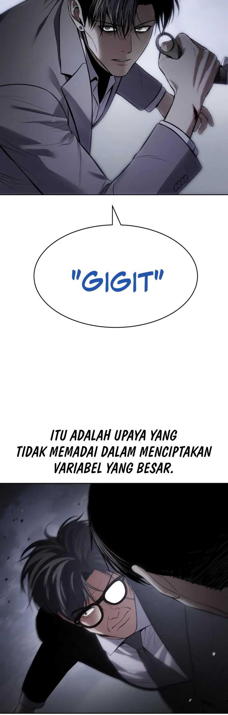 Chapter 120 - halaman 52