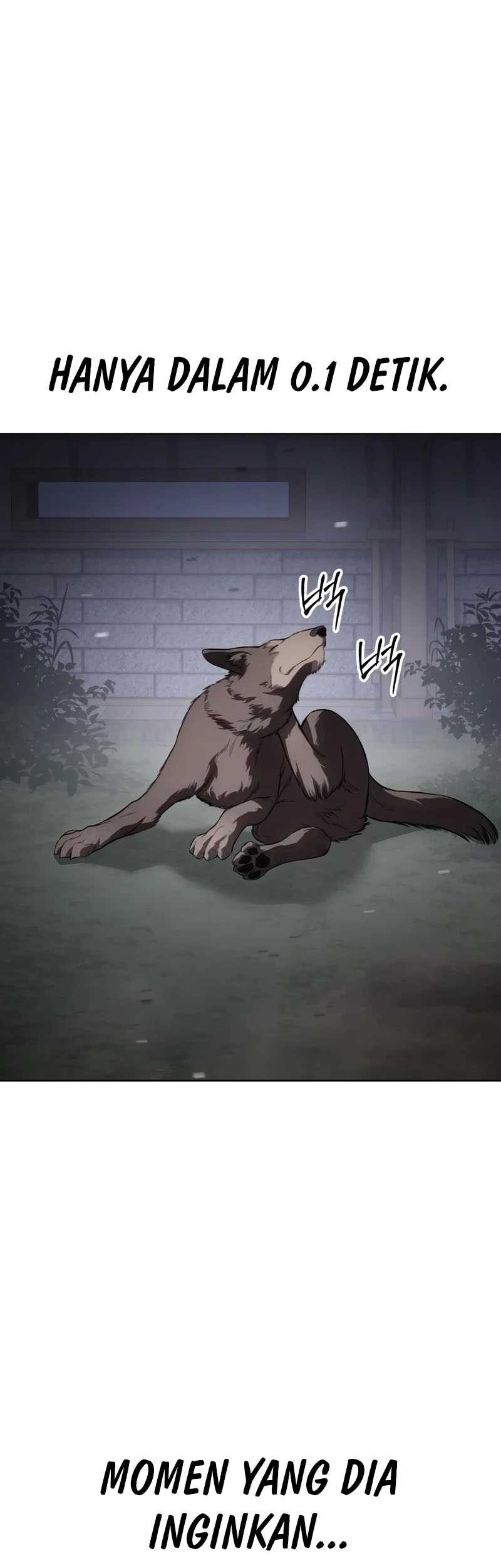Chapter 120 - halaman 53