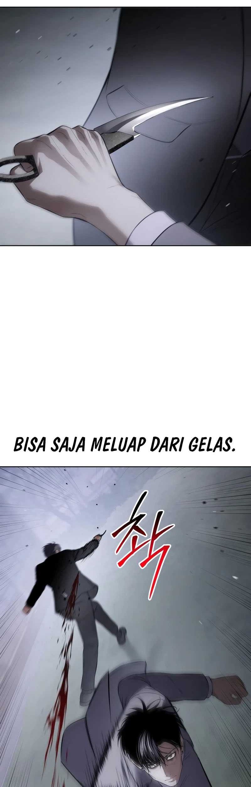 Chapter 120 - halaman 54