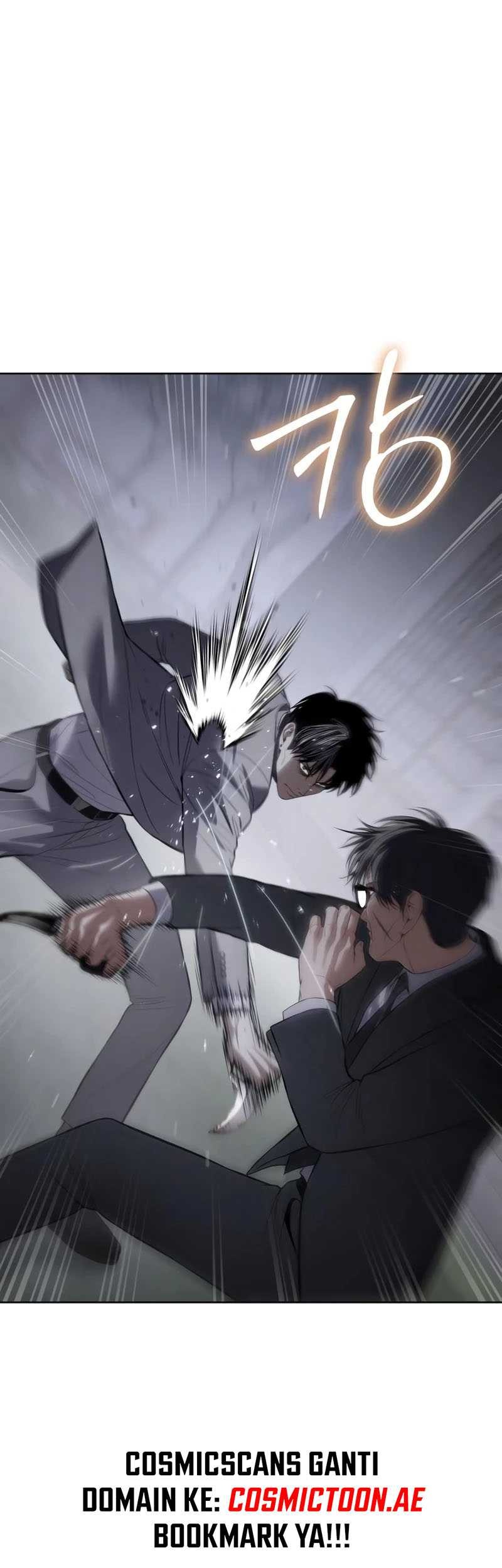 Chapter 120 - halaman 57