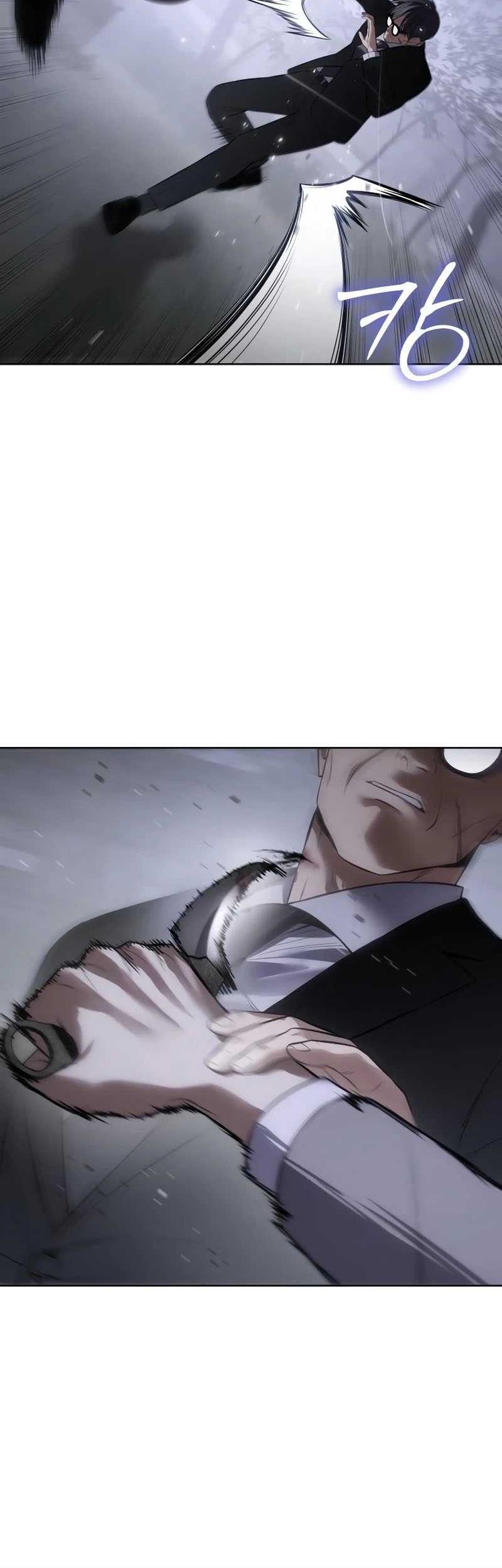 Chapter 120 - halaman 59