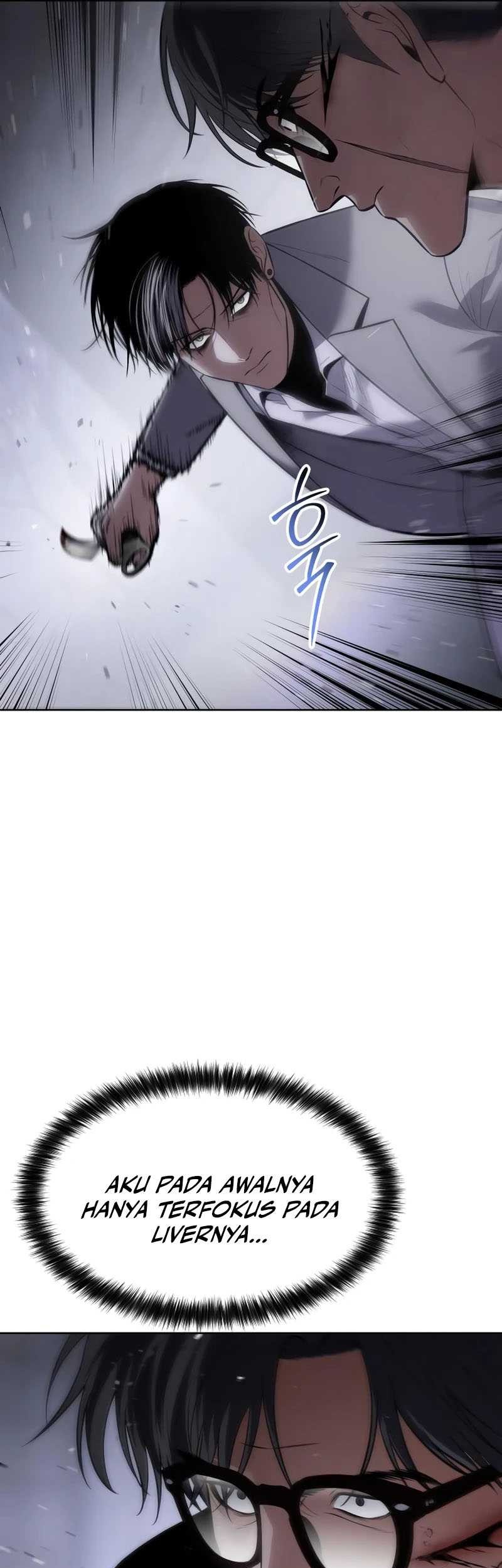 Chapter 120 - halaman 63