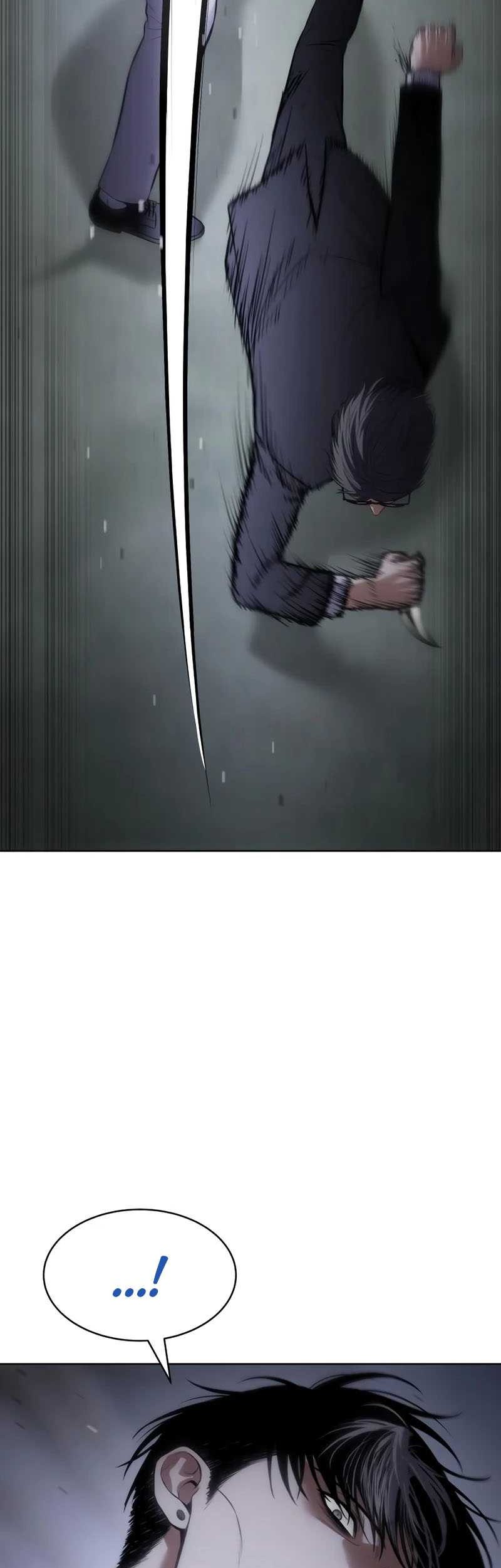 Chapter 120 - halaman 65