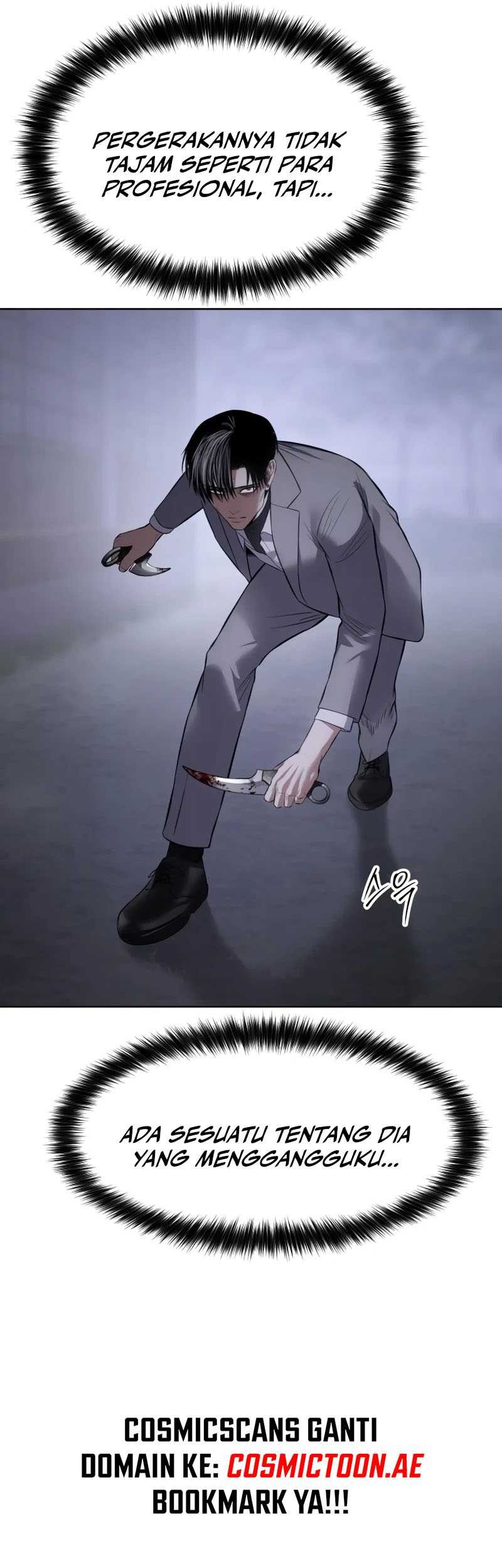 Chapter 120 - halaman 69