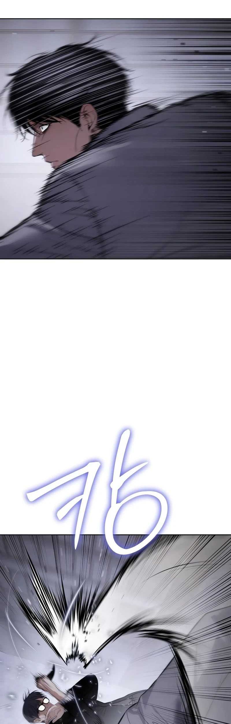 Chapter 120 - halaman 70