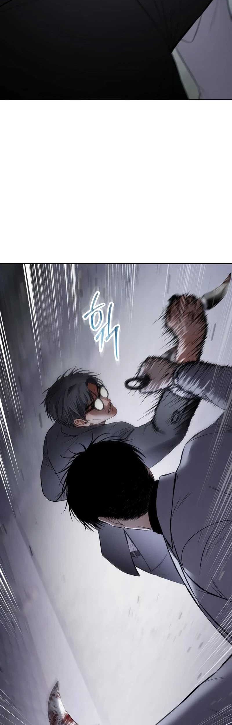 Chapter 120 - halaman 72