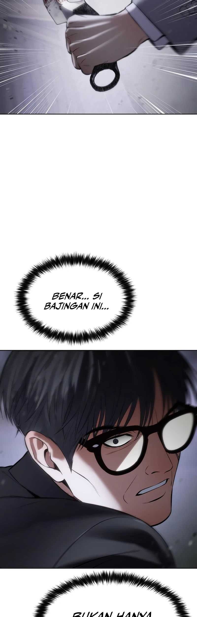 Chapter 120 - halaman 73