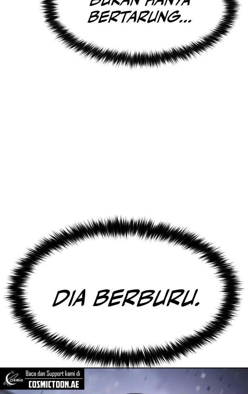 Chapter 120 - halaman 74