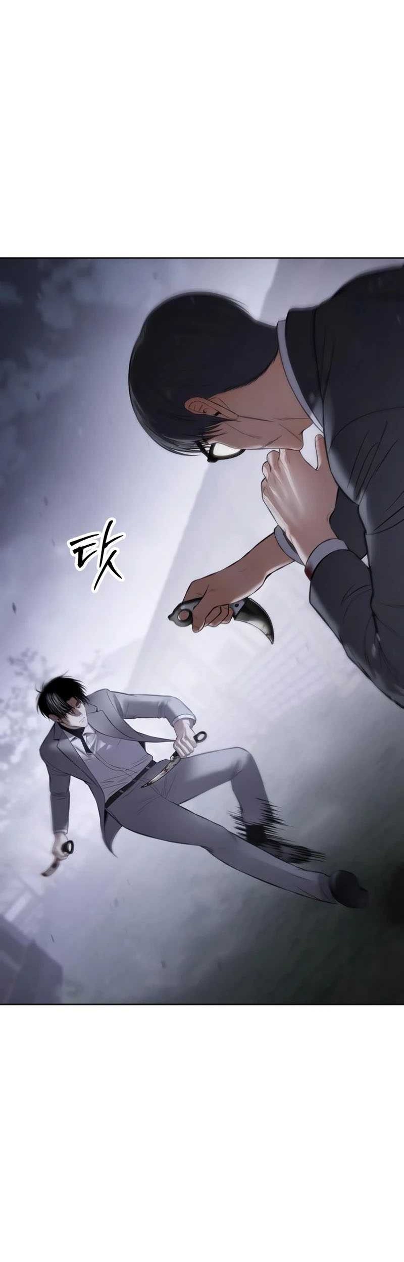 Chapter 120 - halaman 78