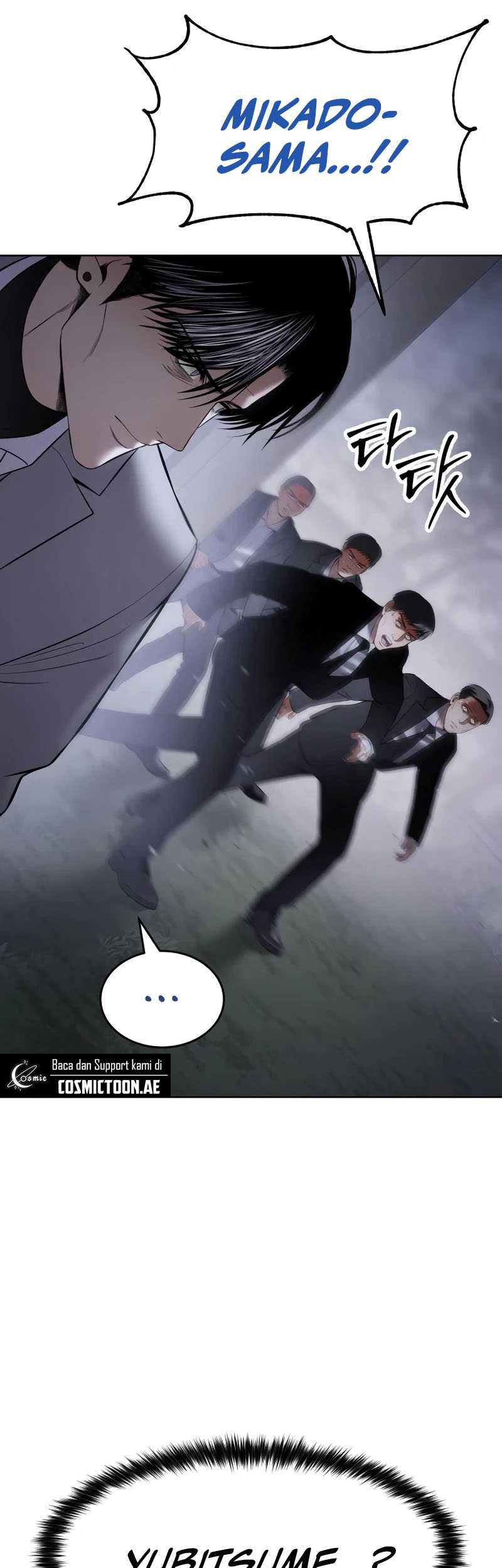 Chapter 120 - halaman 79