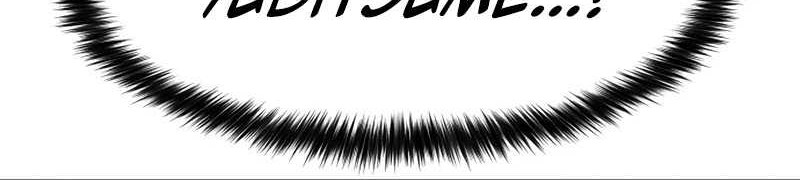 Chapter 120 - halaman 80