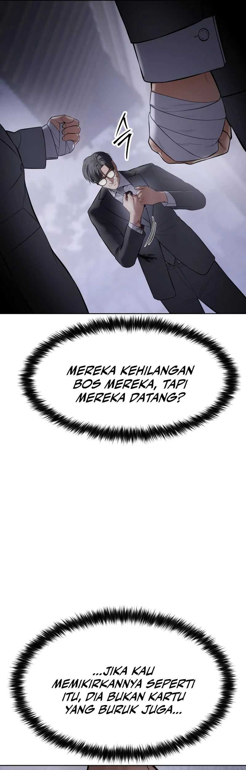 Chapter 120 - halaman 81
