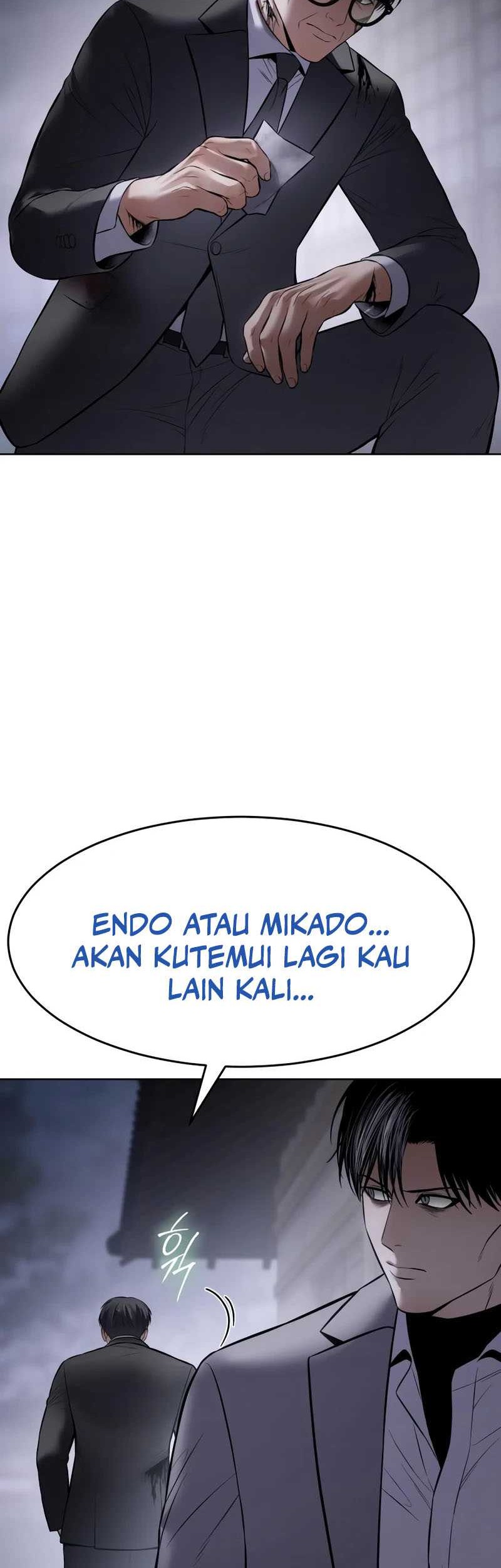 Chapter 120 - halaman 84