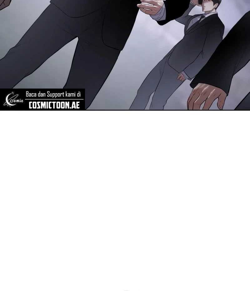 Chapter 120 - halaman 86