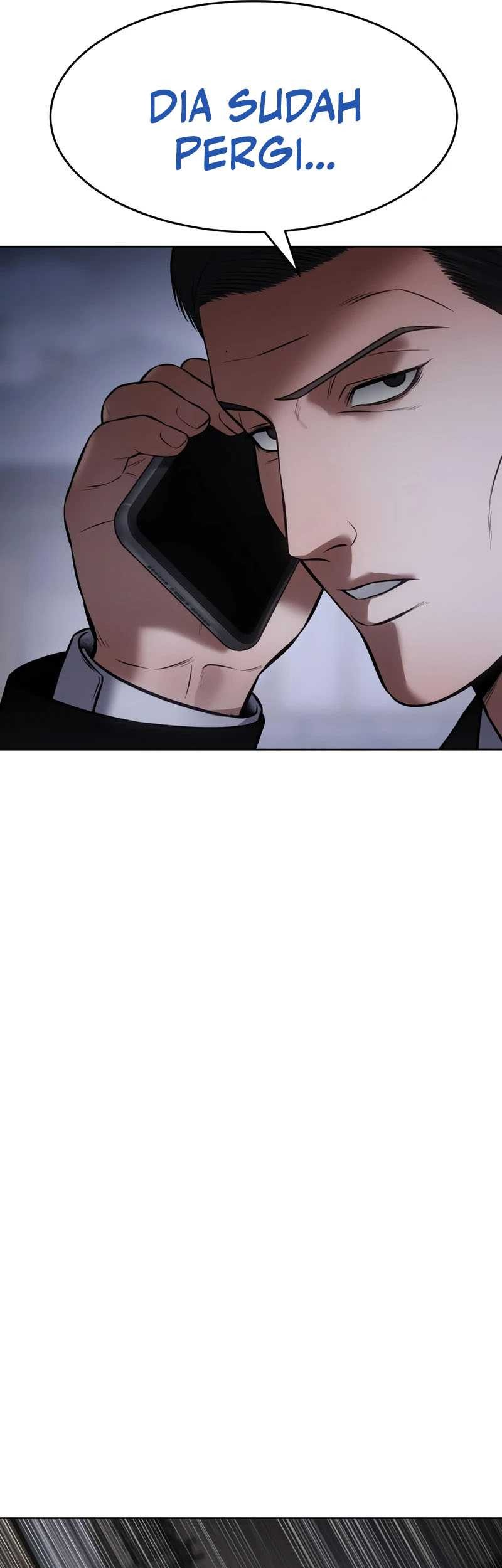 Chapter 120 - halaman 87