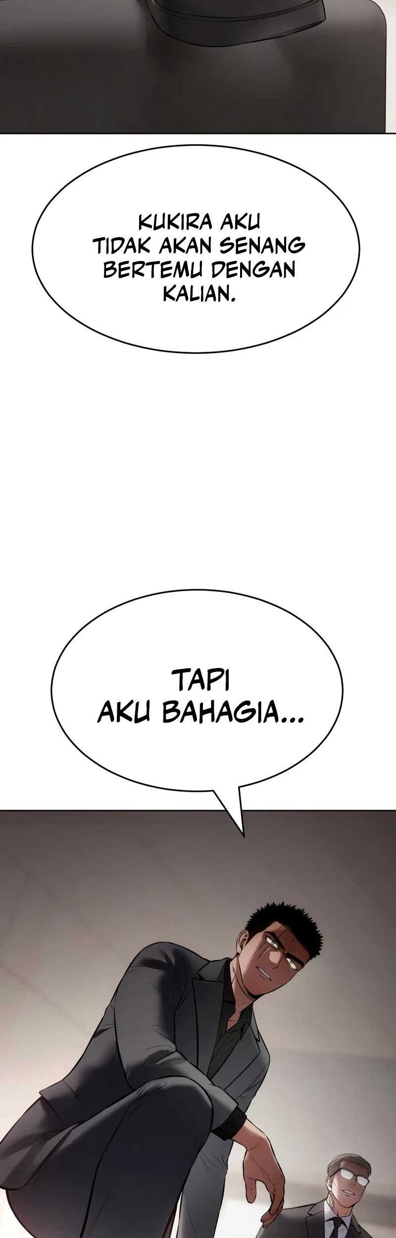 Chapter 120 - halaman 4