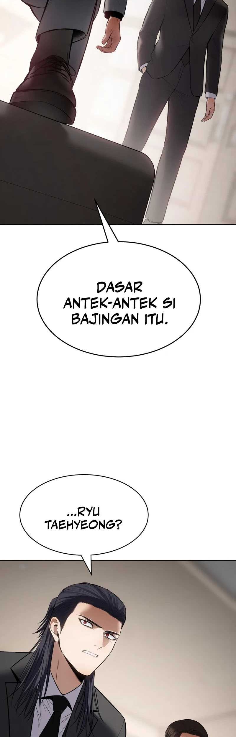 Chapter 120 - halaman 5