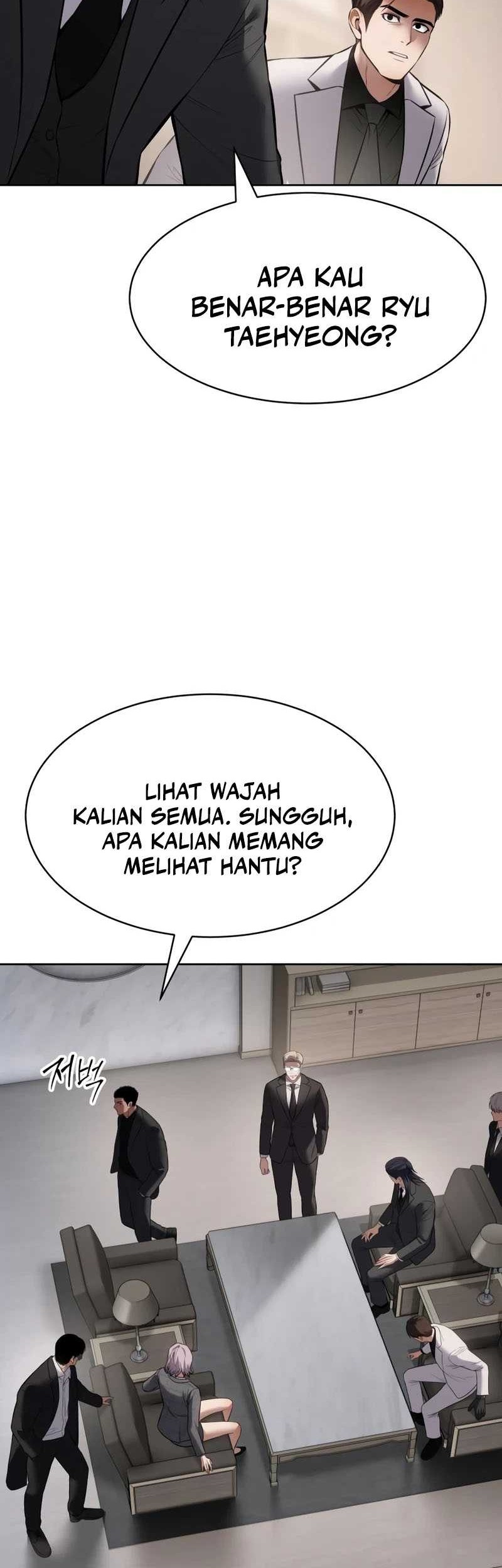 Chapter 120 - halaman 6