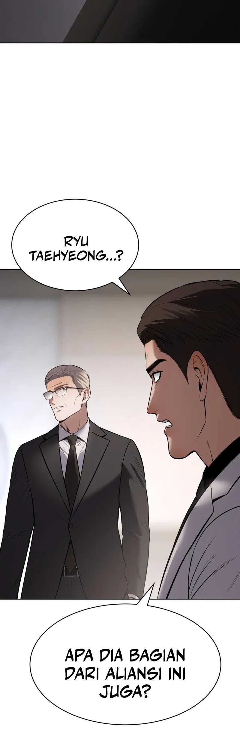 Chapter 120 - halaman 9