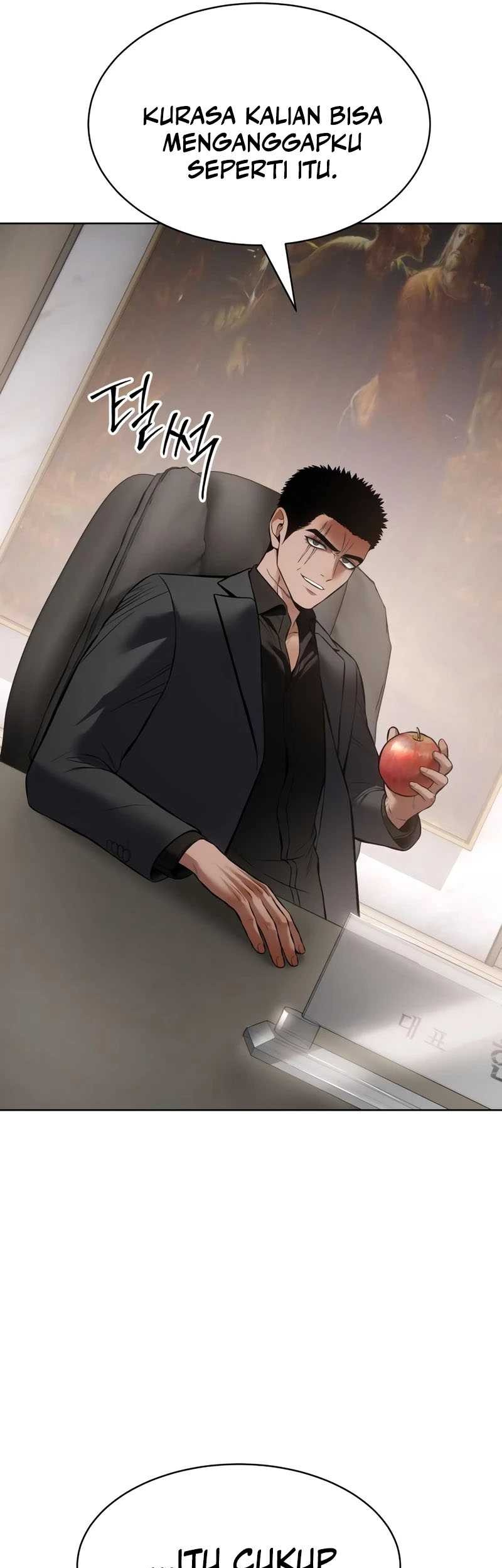 Chapter 120 - halaman 15