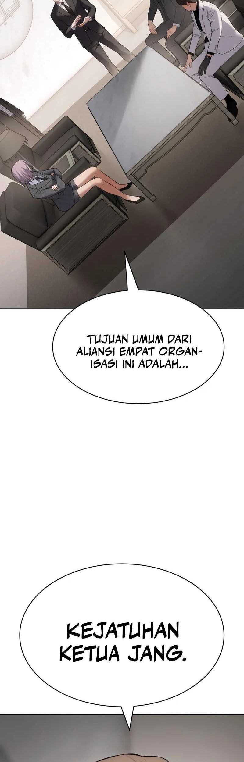 Chapter 120 - halaman 18