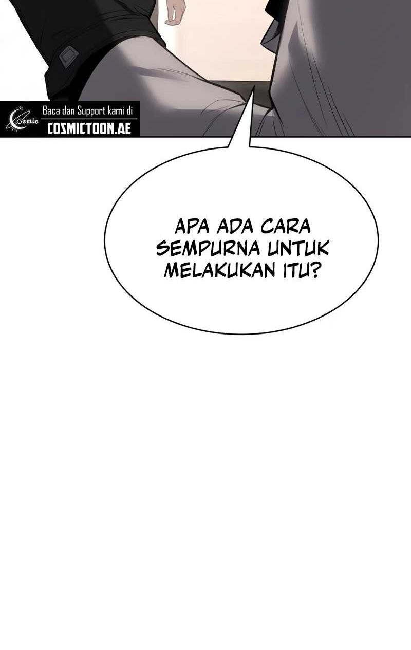 Chapter 120 - halaman 20