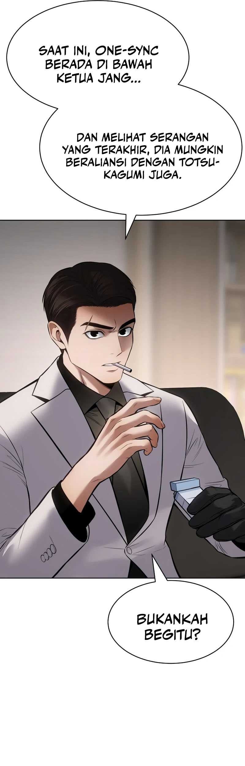 Chapter 120 - halaman 21