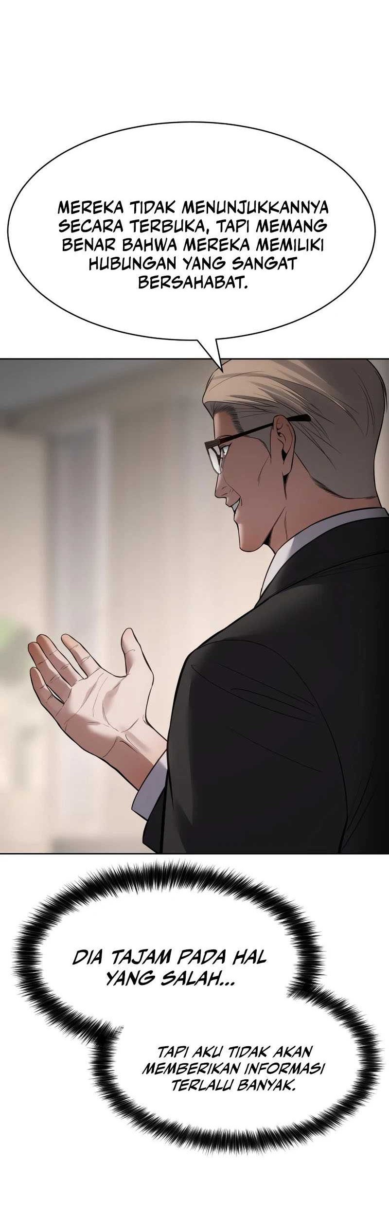 Chapter 120 - halaman 22