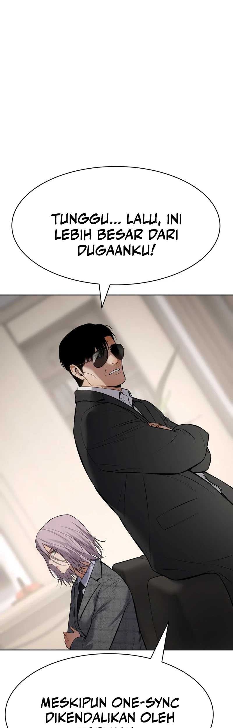 Chapter 120 - halaman 23