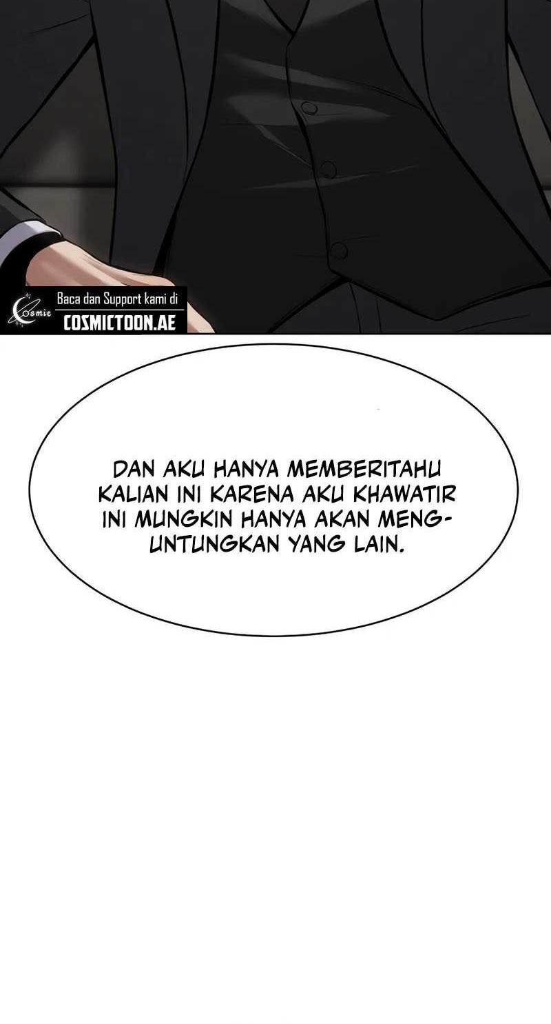 Chapter 120 - halaman 26