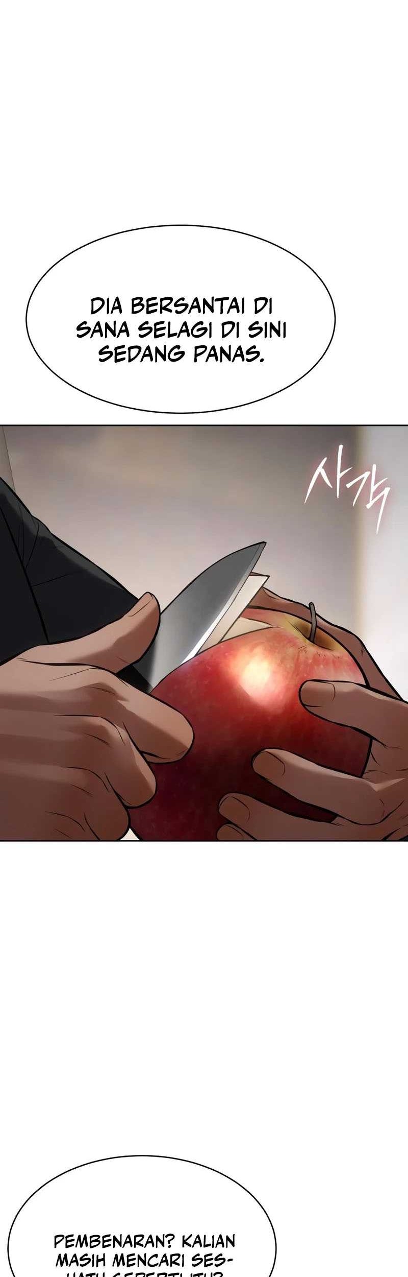Chapter 120 - halaman 28