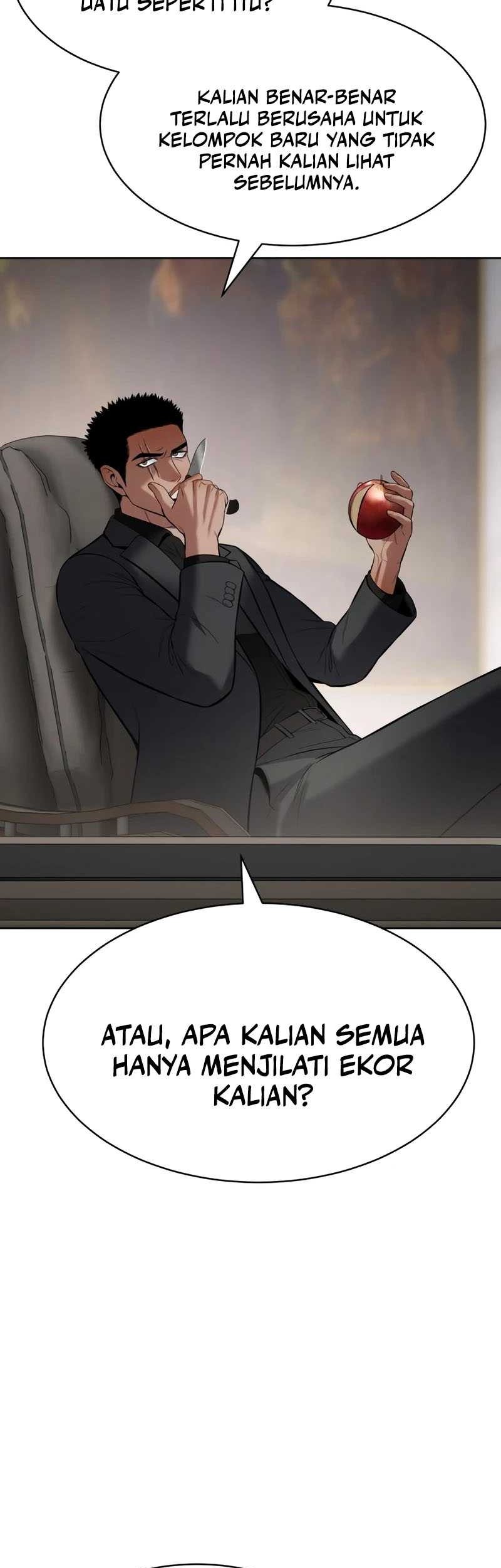 Chapter 120 - halaman 29