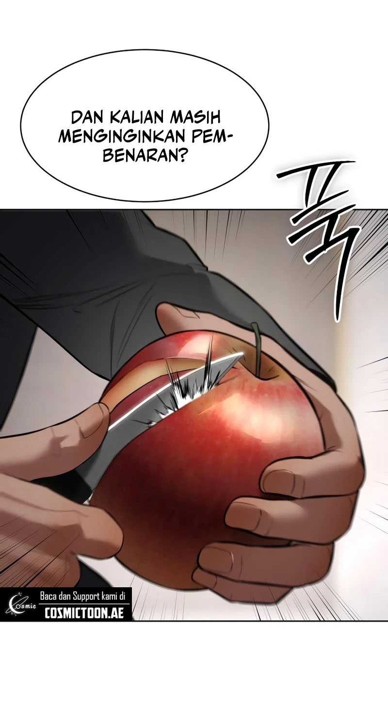 Chapter 120 - halaman 32