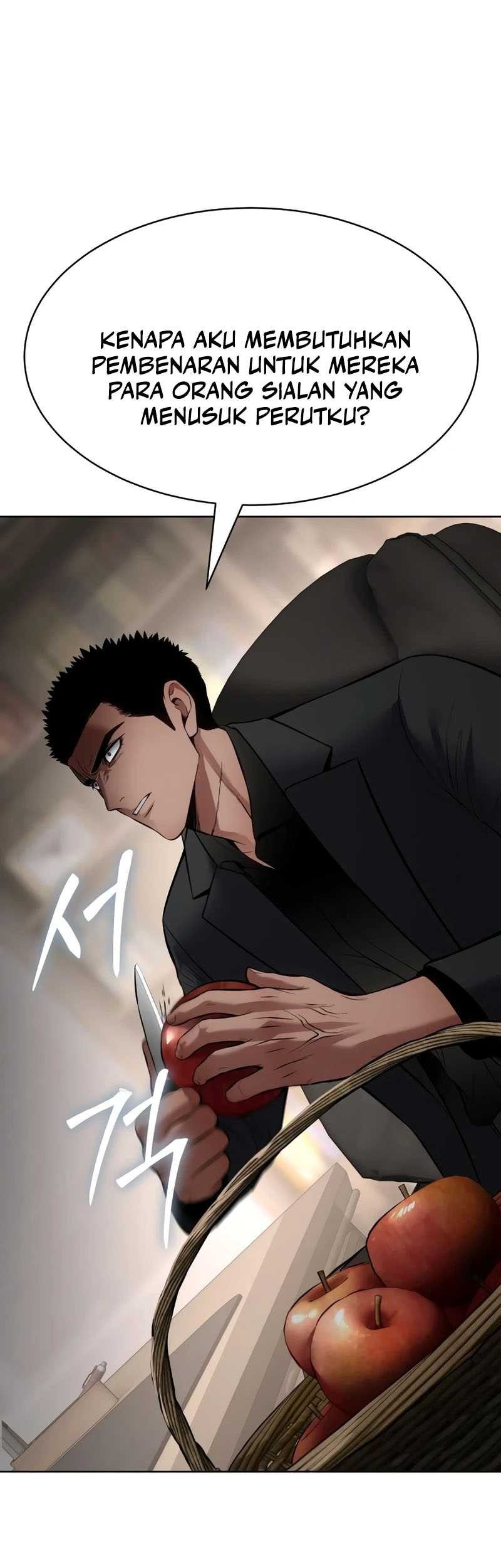 Chapter 120 - halaman 33