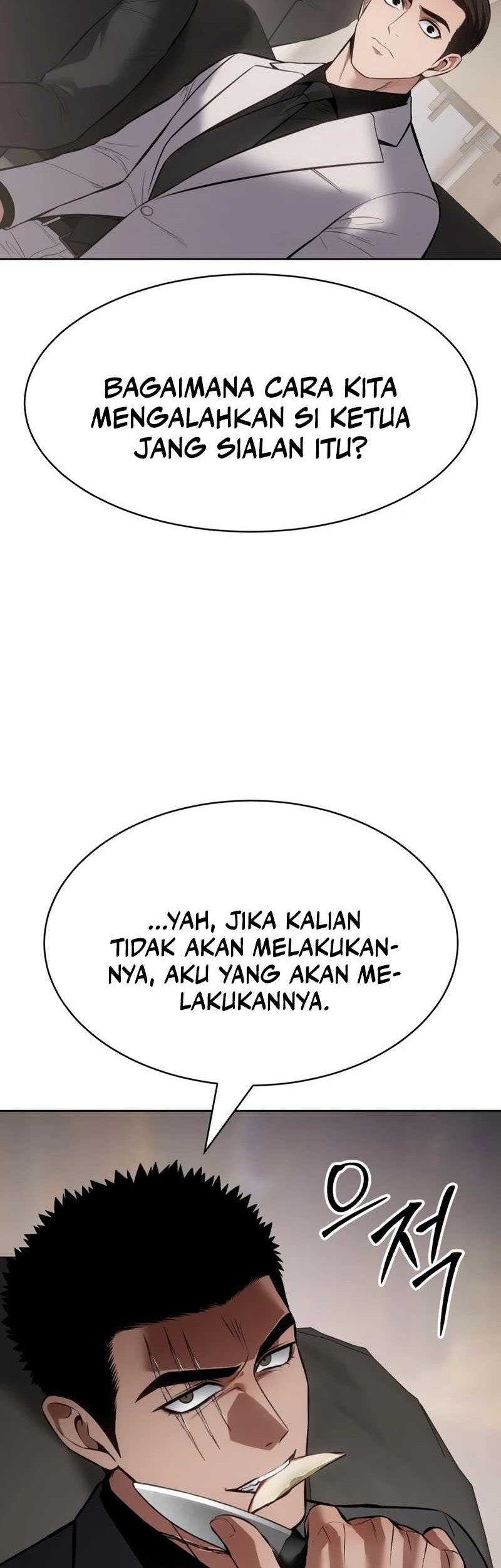Chapter 120 - halaman 36
