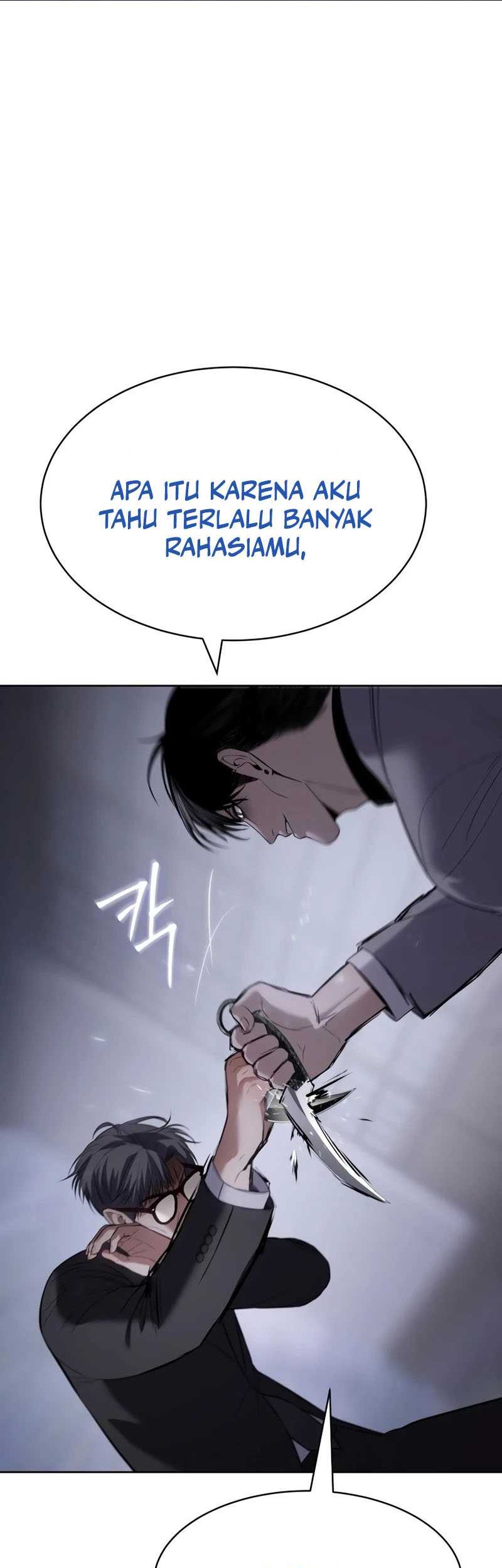 Chapter 120 - halaman 40