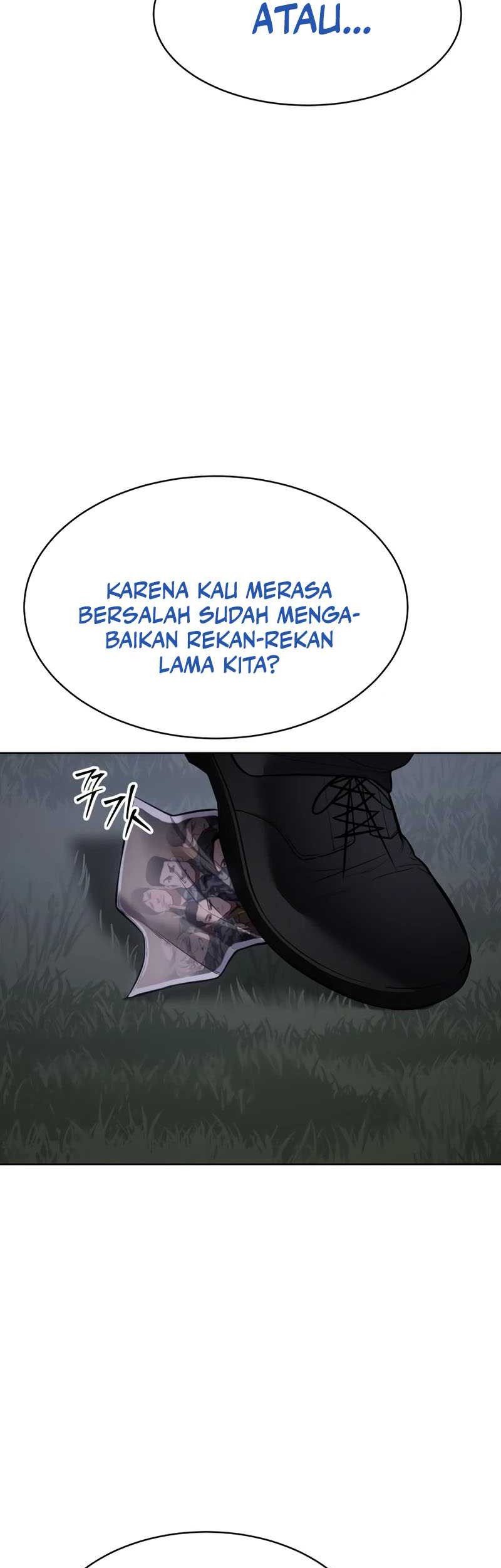 Chapter 120 - halaman 41