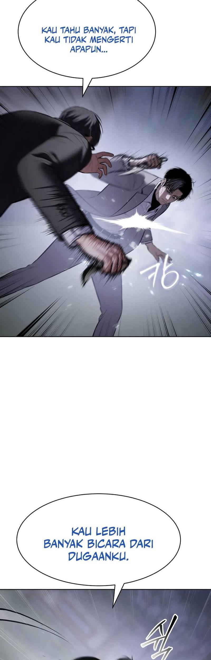 Chapter 120 - halaman 42