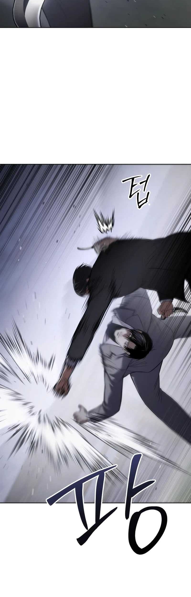 Chapter 120 - halaman 46
