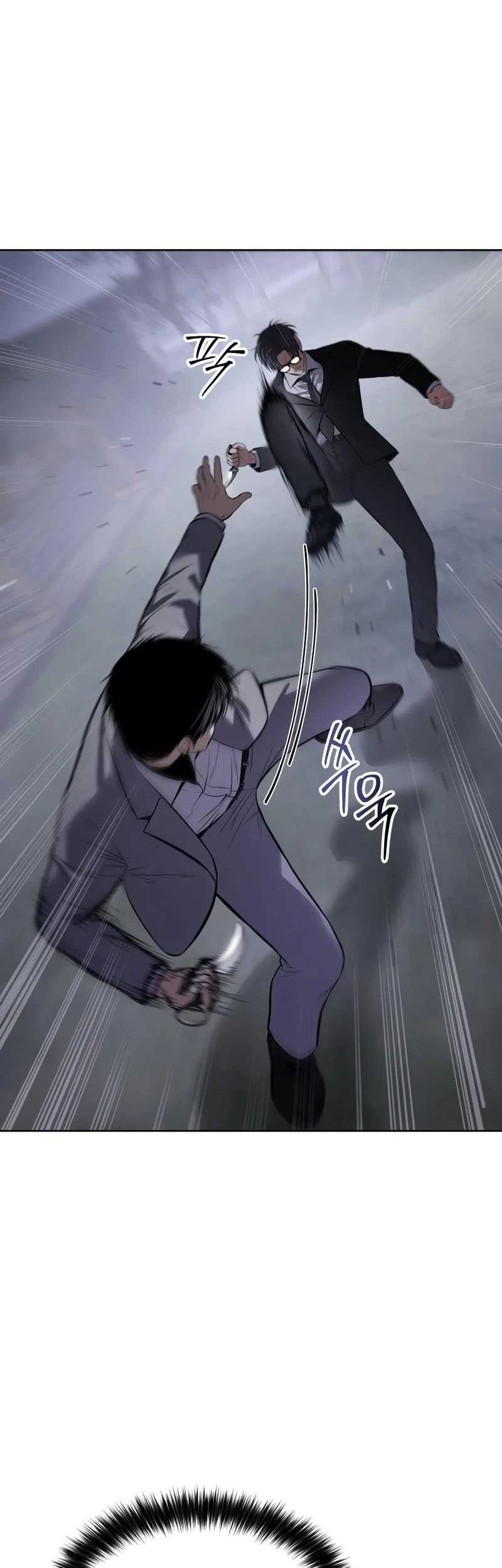 Chapter 120 - halaman 47