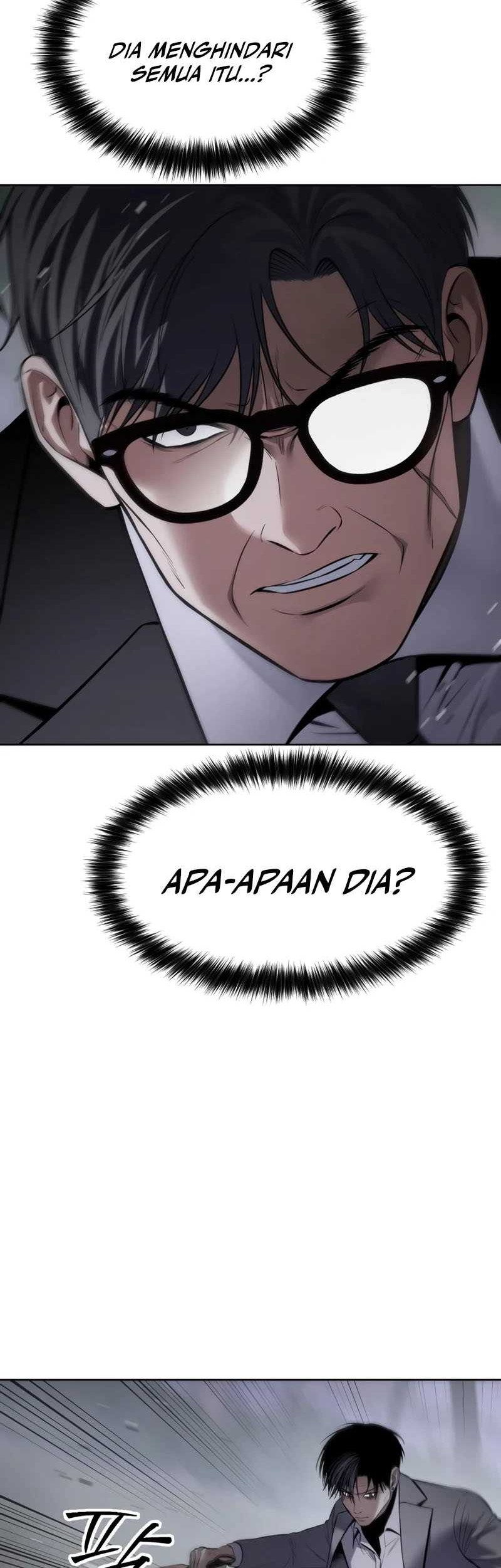 Chapter 120 - halaman 48