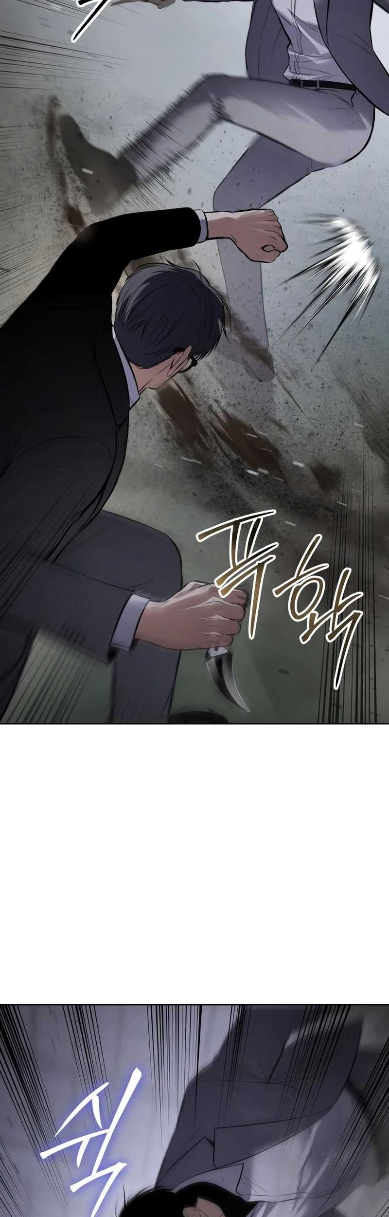 Chapter 120 - halaman 49