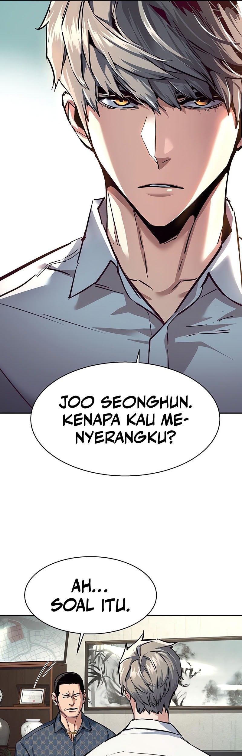 Chapter 232 - halaman 50