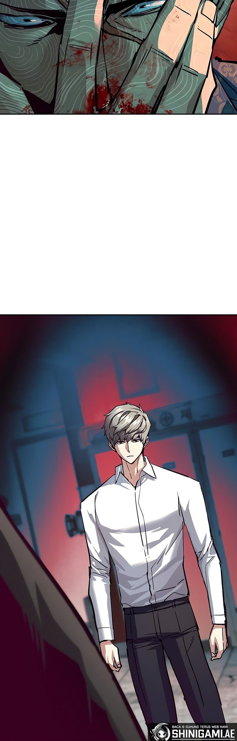 Chapter 232 - halaman 55