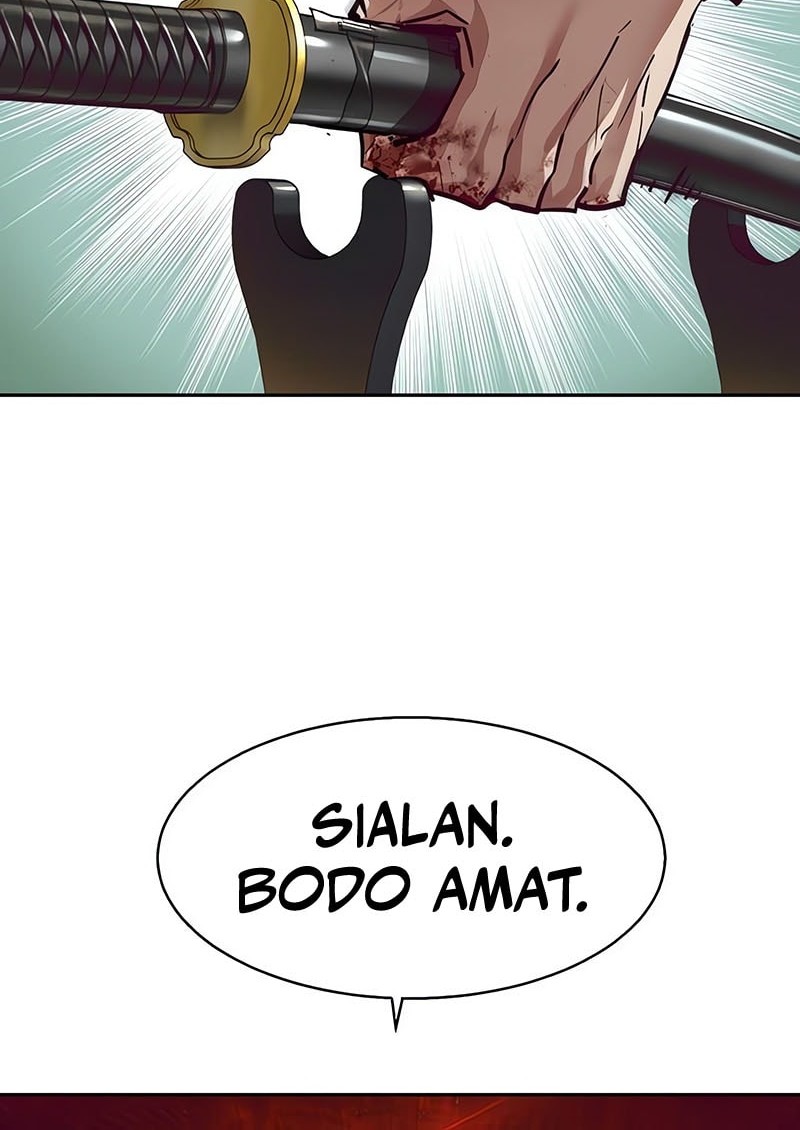 Chapter 232 - halaman 57