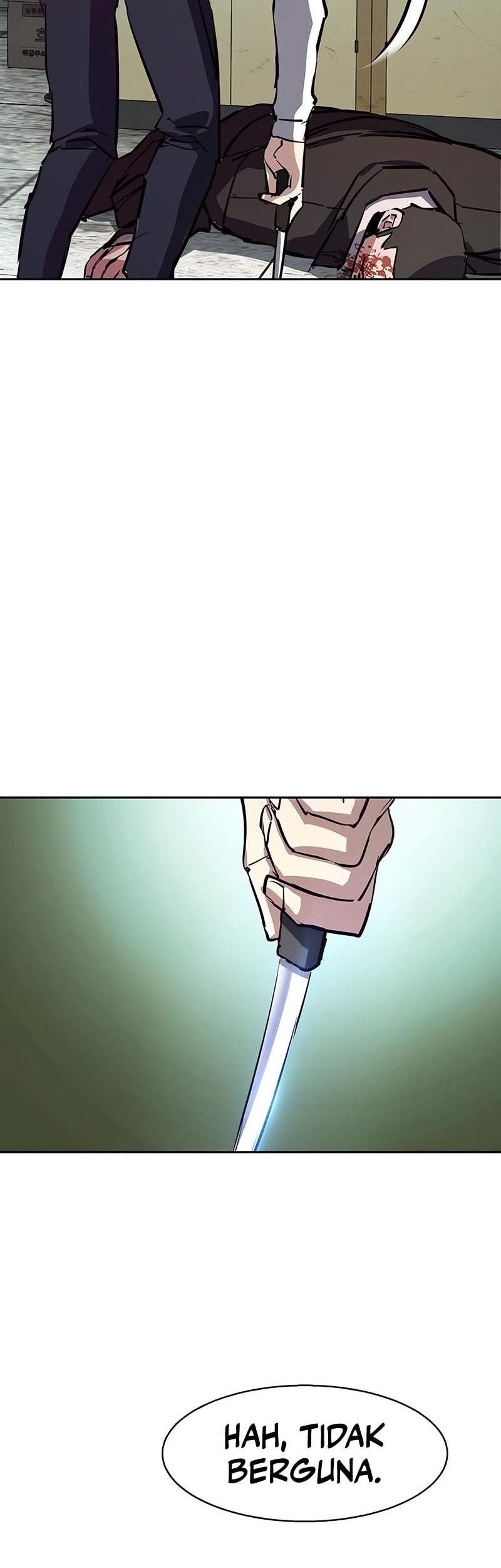 Chapter 232 - halaman 59